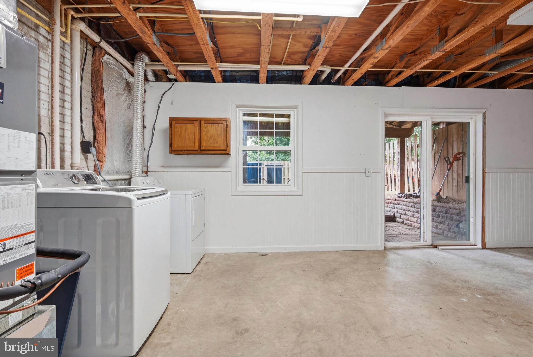 FOXCROFT - Residential
