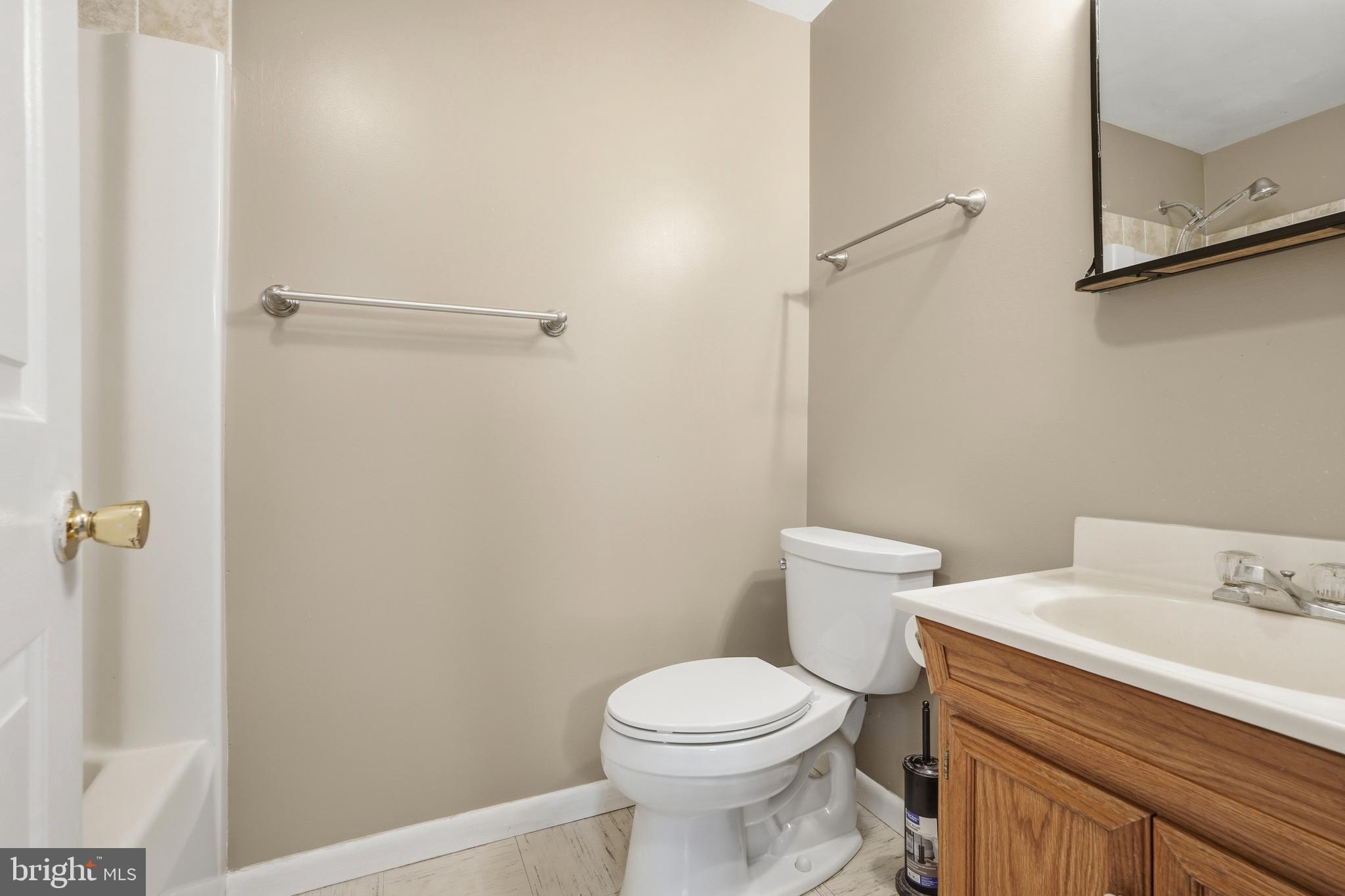 FOXCROFT - Residential