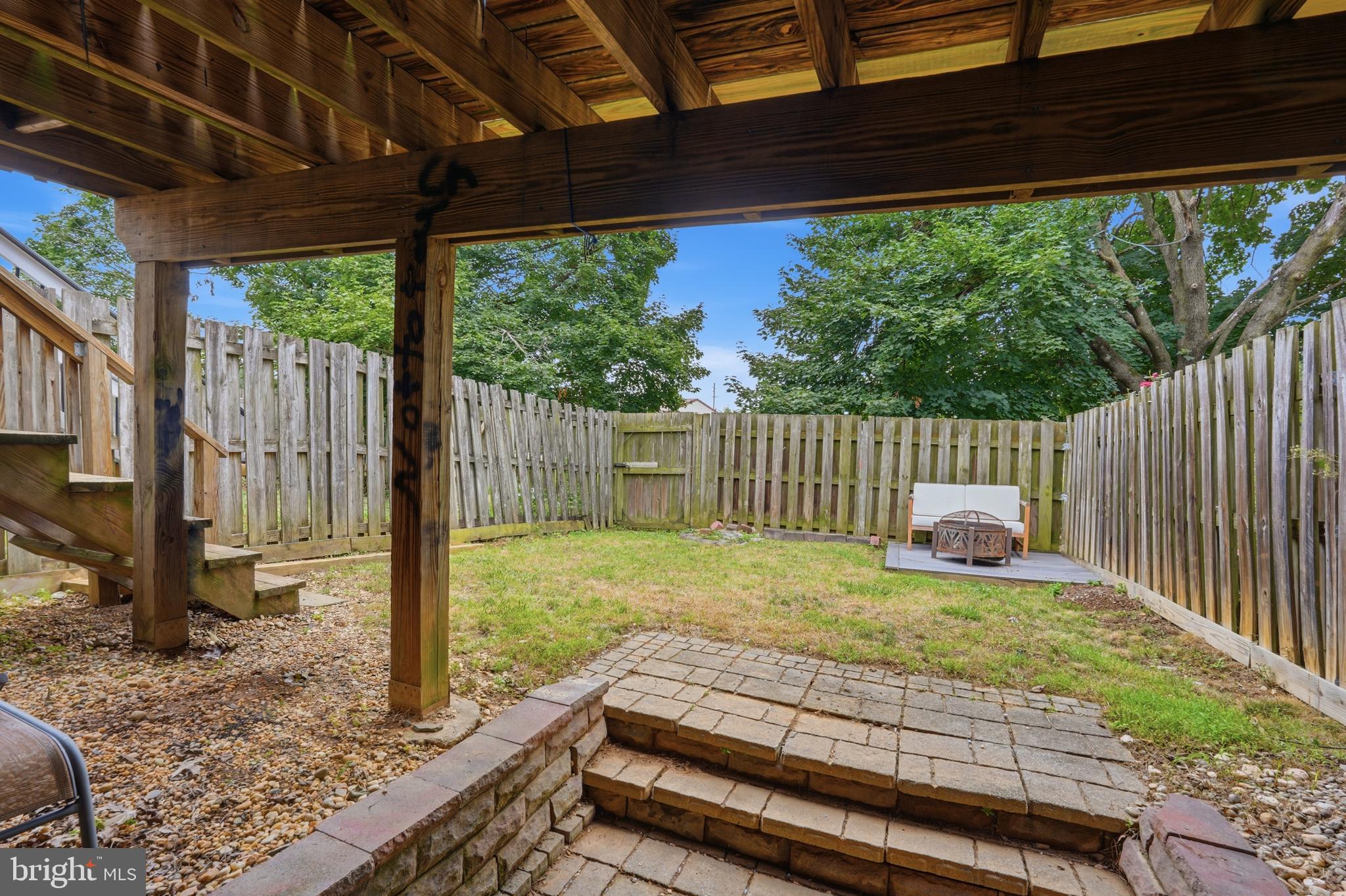 FOXCROFT - Residential