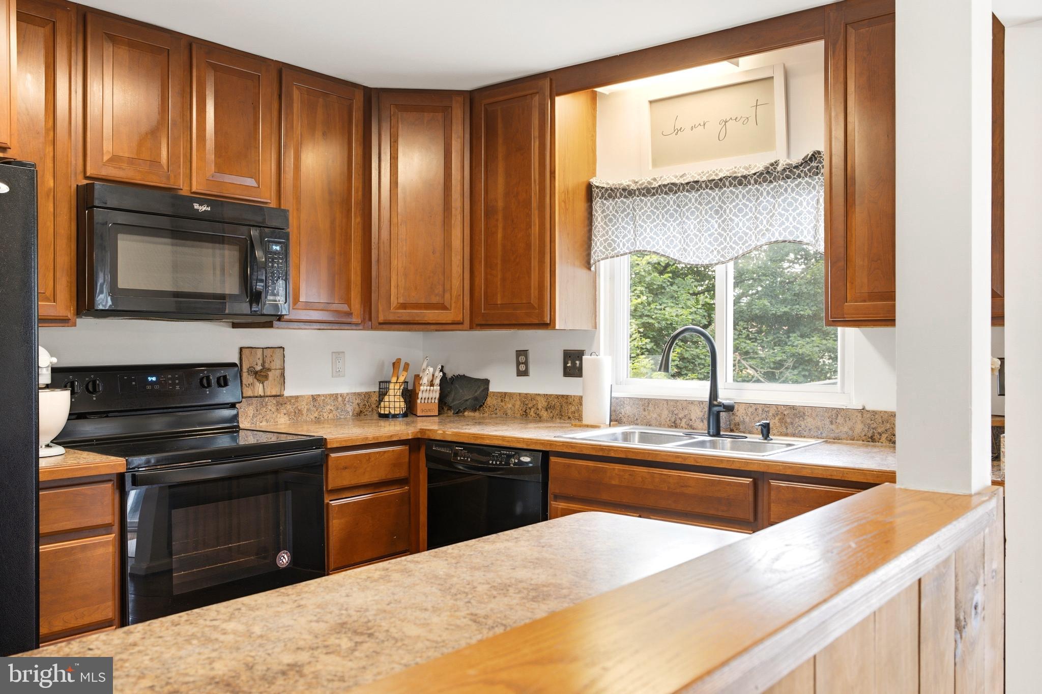 FOXCROFT - Residential