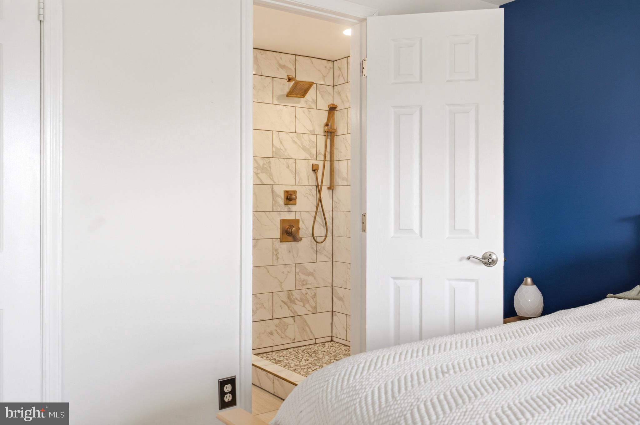 FOXCROFT - Residential