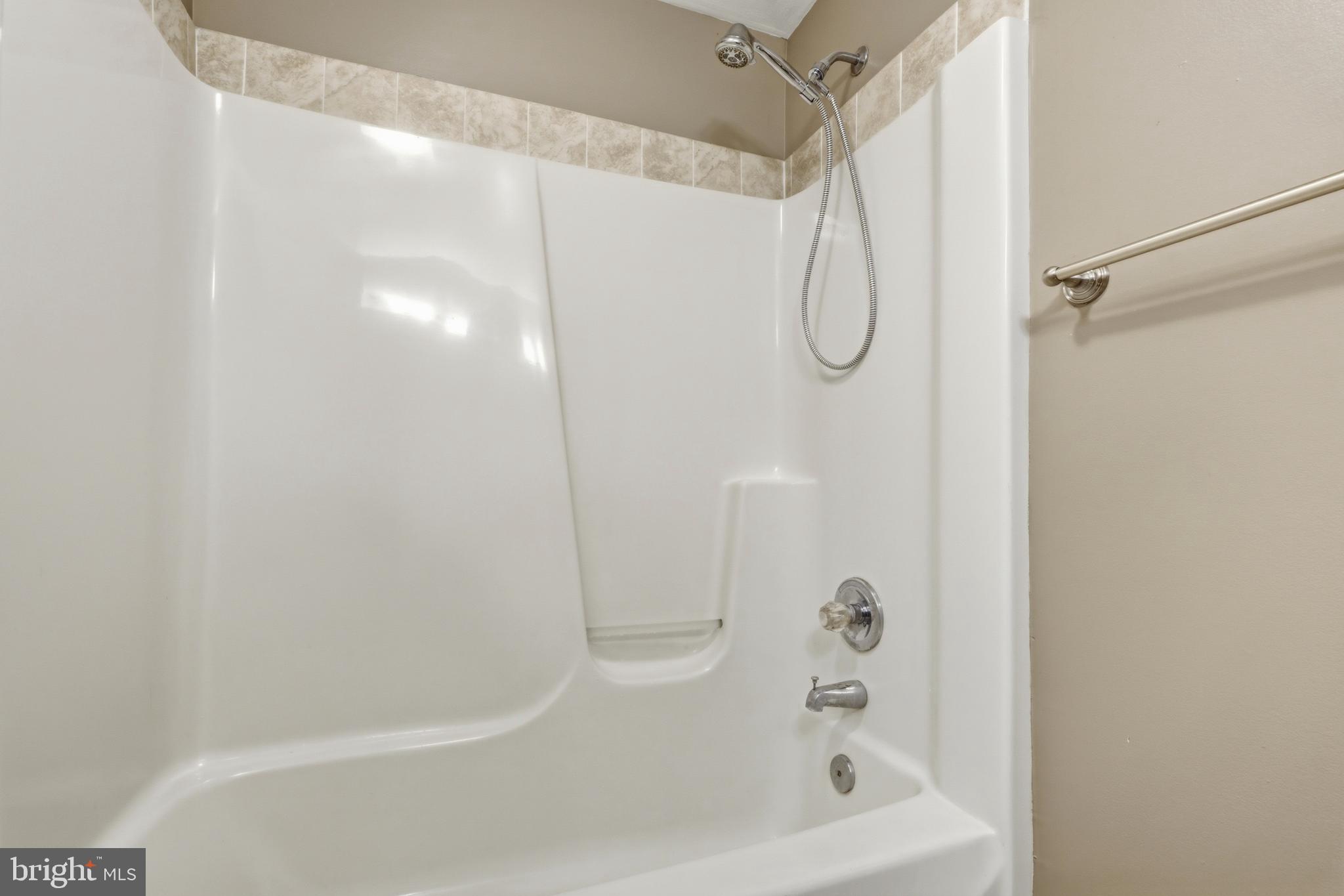 FOXCROFT - Residential