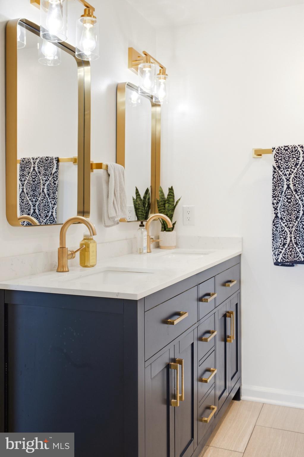 FOXCROFT - Residential