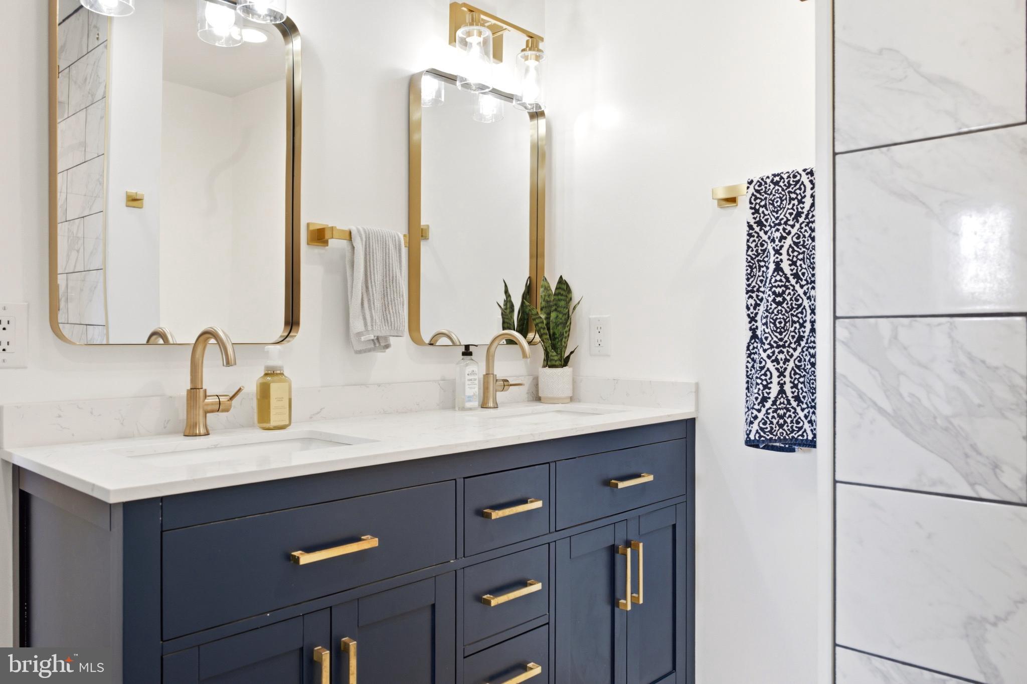 FOXCROFT - Residential