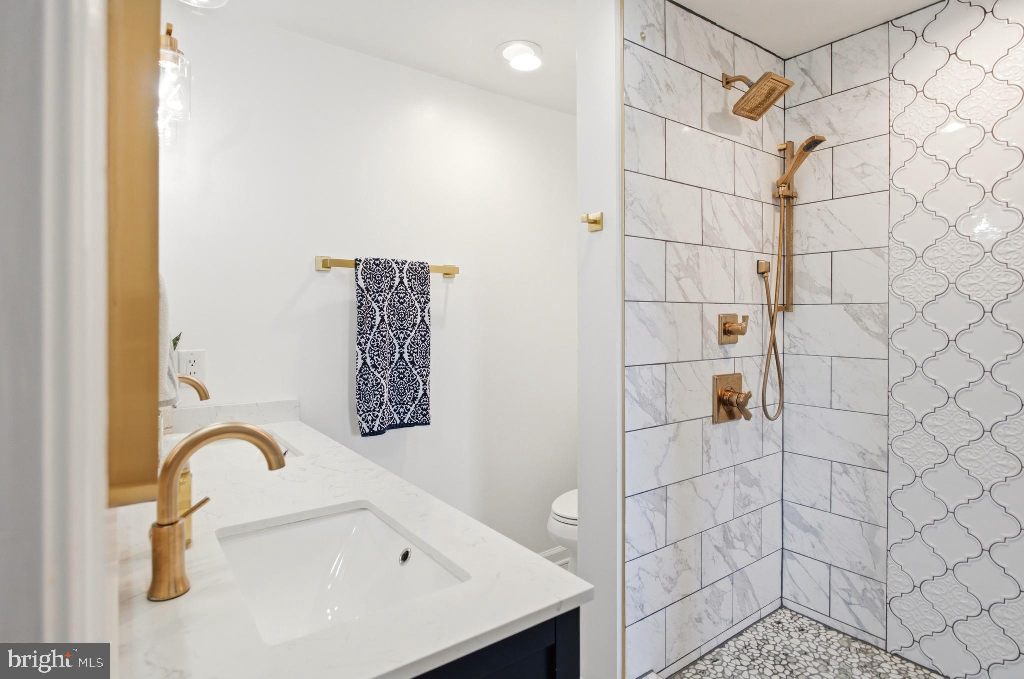 FOXCROFT - Residential