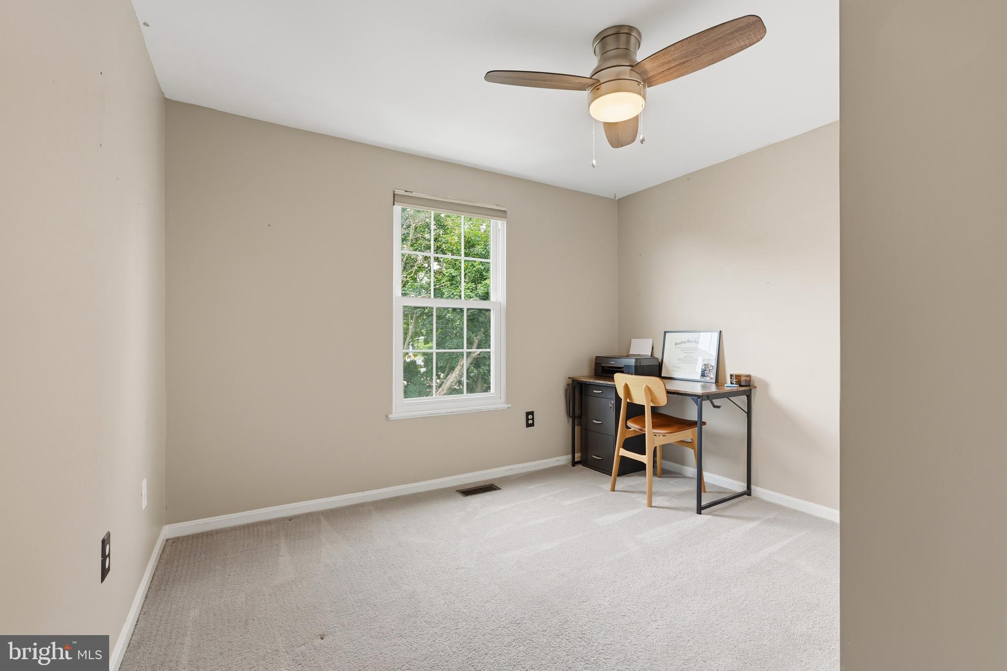 FOXCROFT - Residential