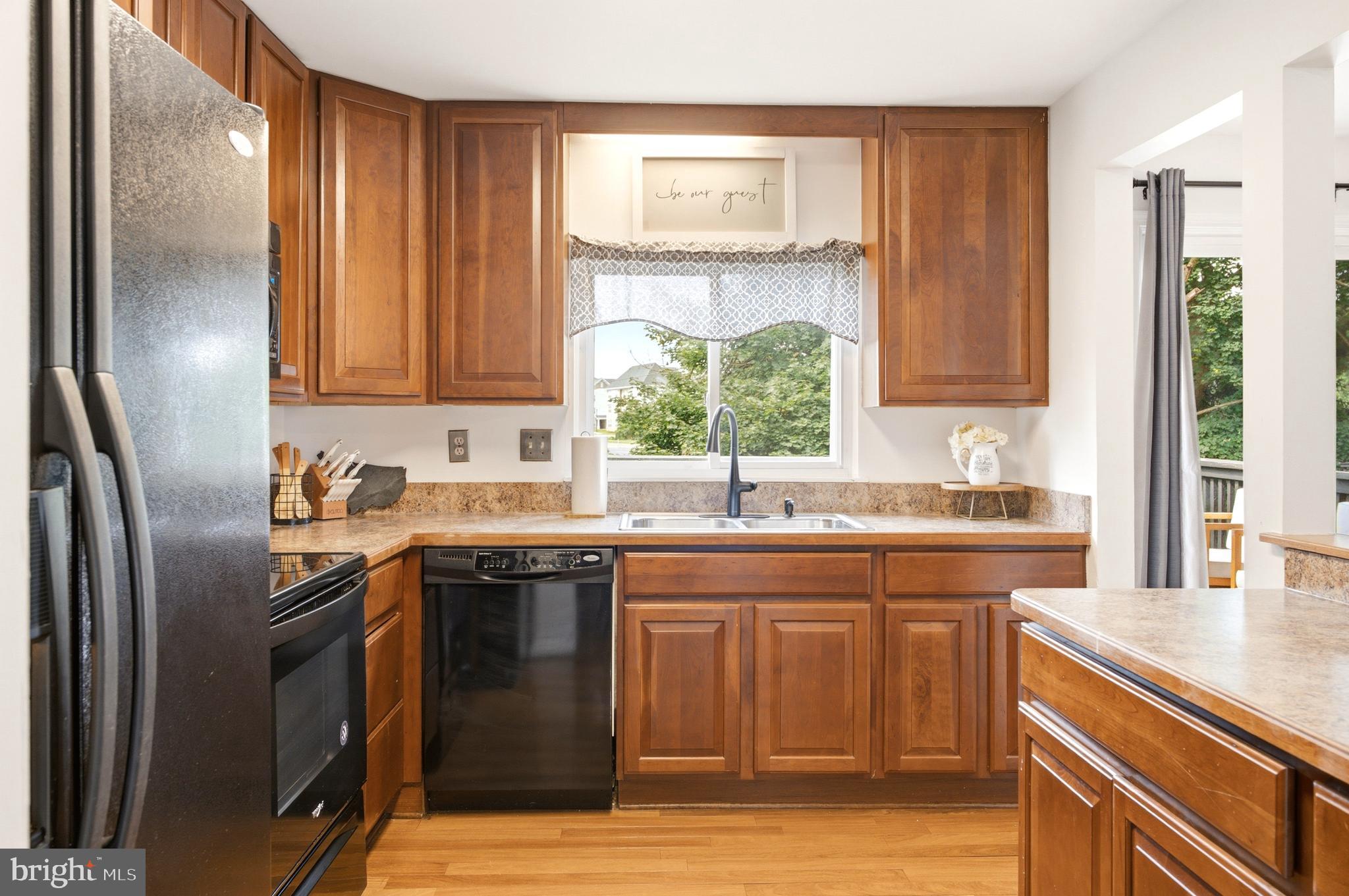 FOXCROFT - Residential