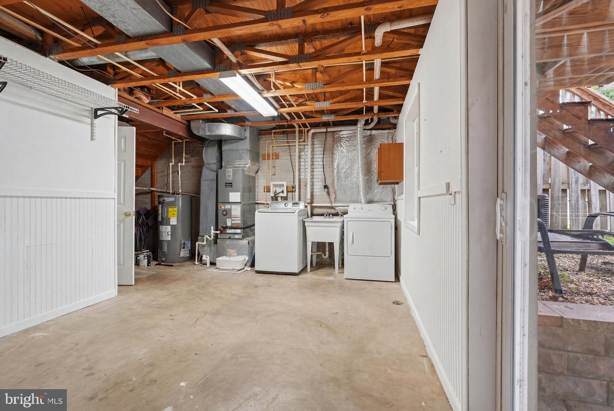 FOXCROFT - Residential