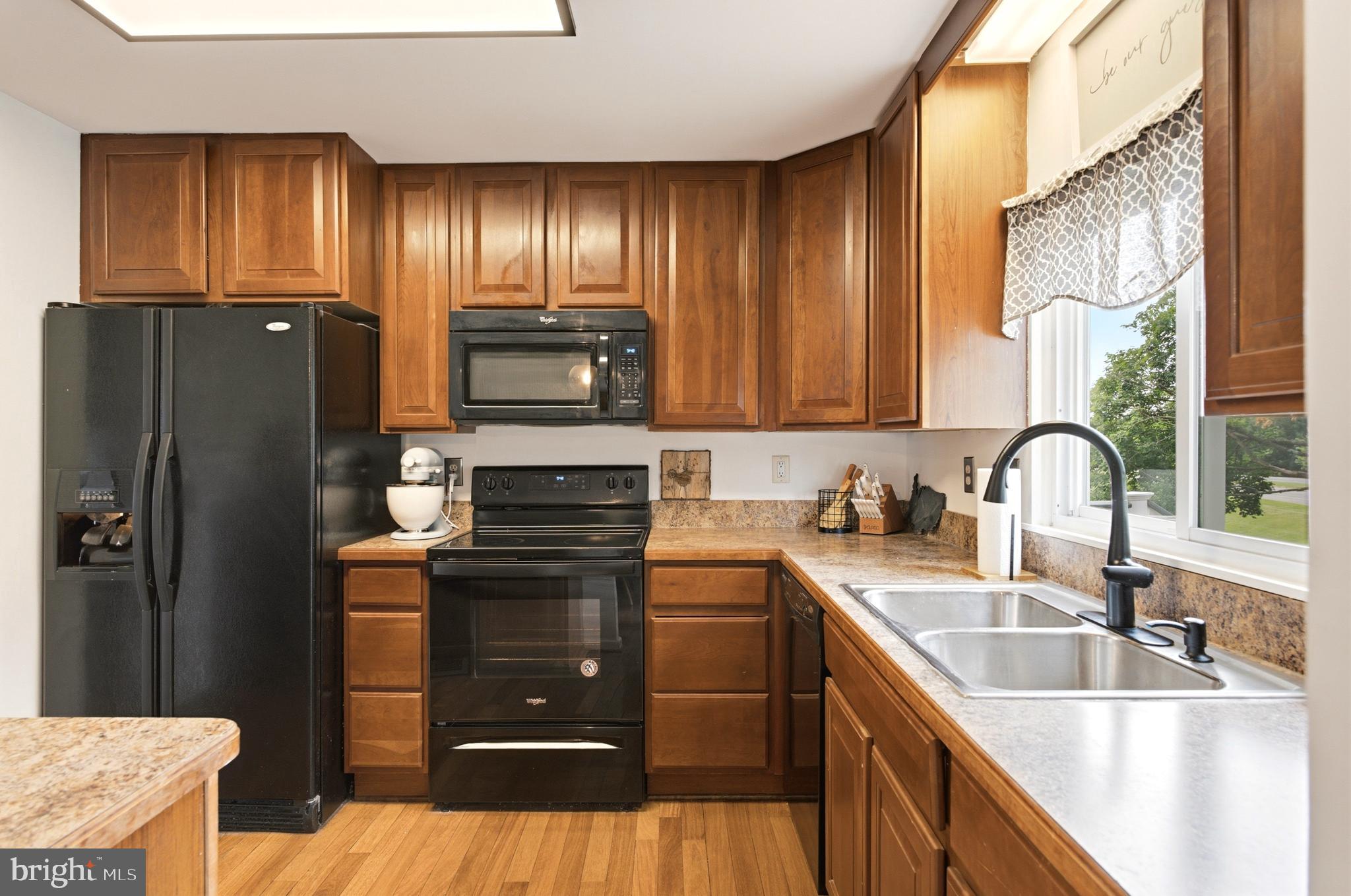 FOXCROFT - Residential