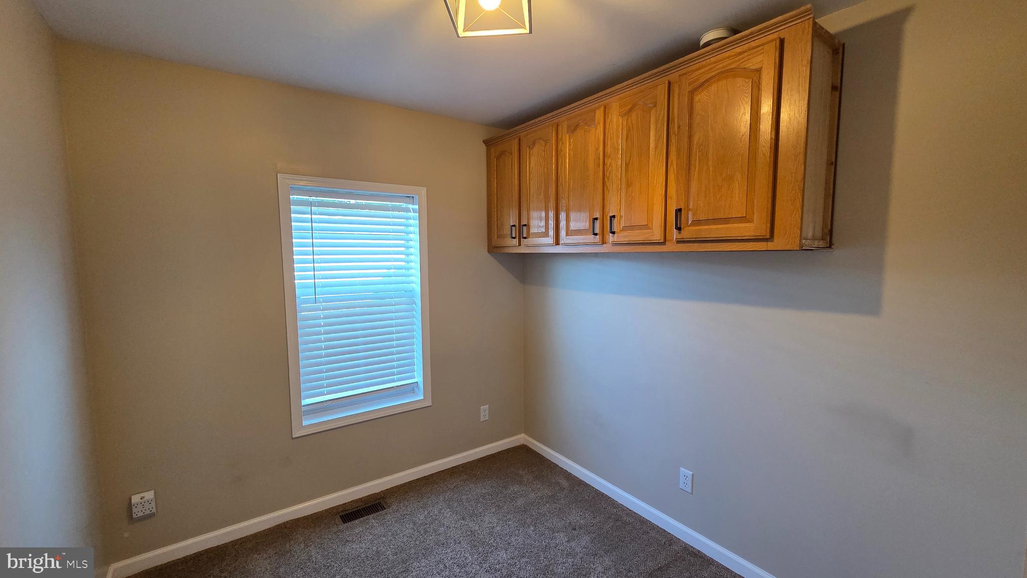WINTERSET FARMS - Residential