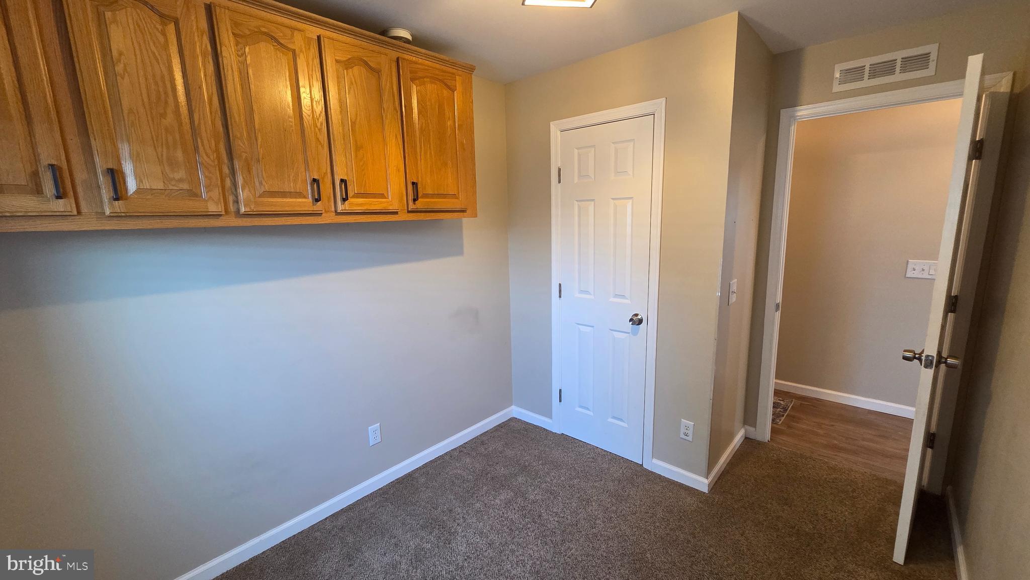WINTERSET FARMS - Residential
