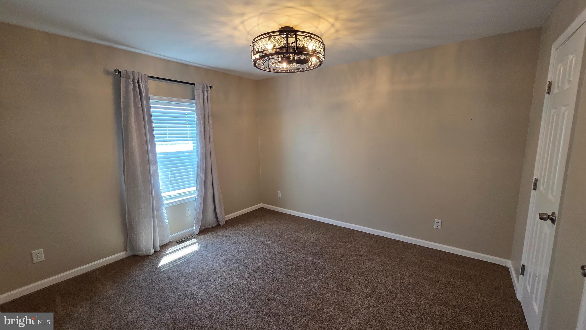 WINTERSET FARMS - Residential