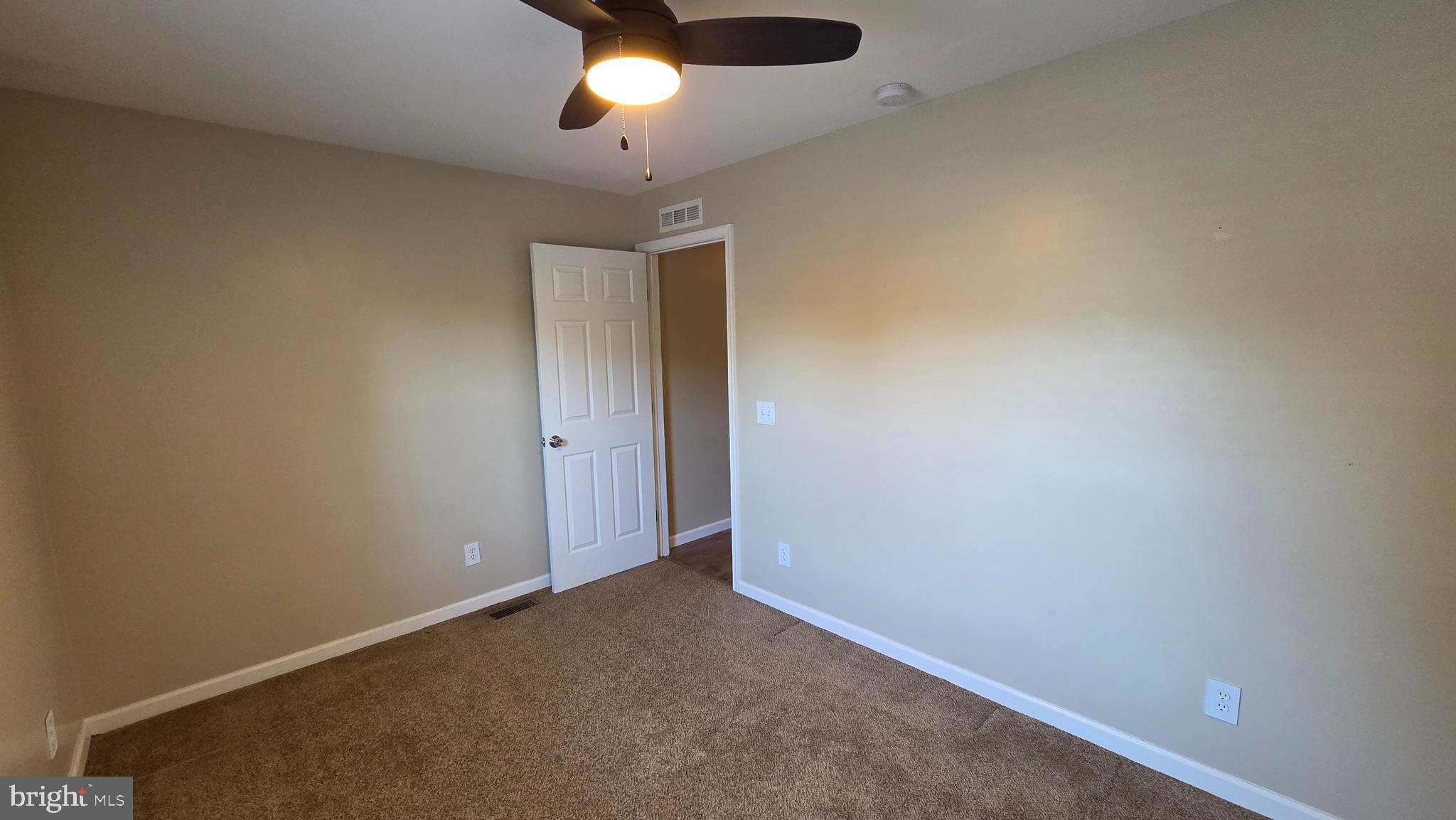 WINTERSET FARMS - Residential