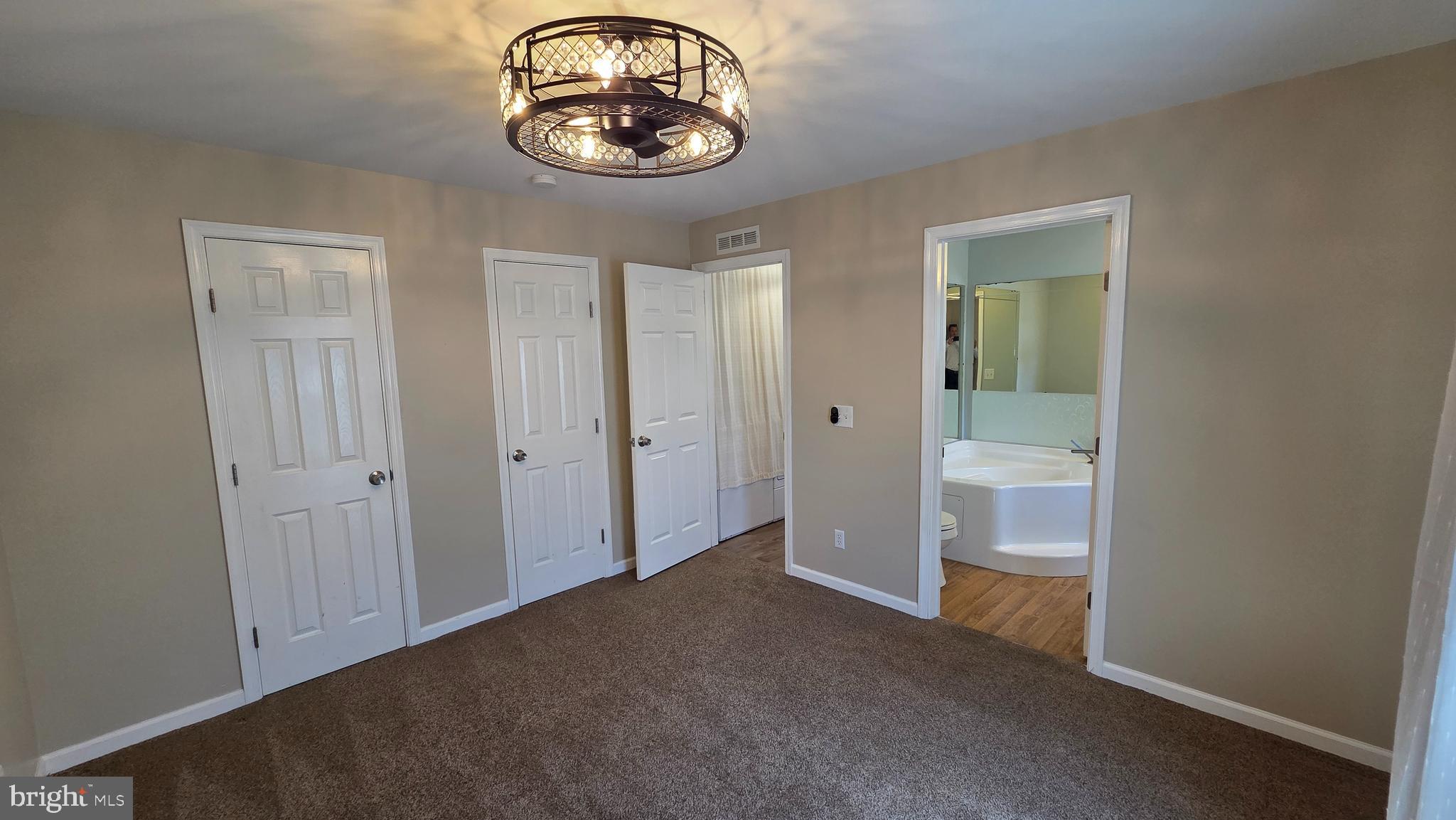WINTERSET FARMS - Residential