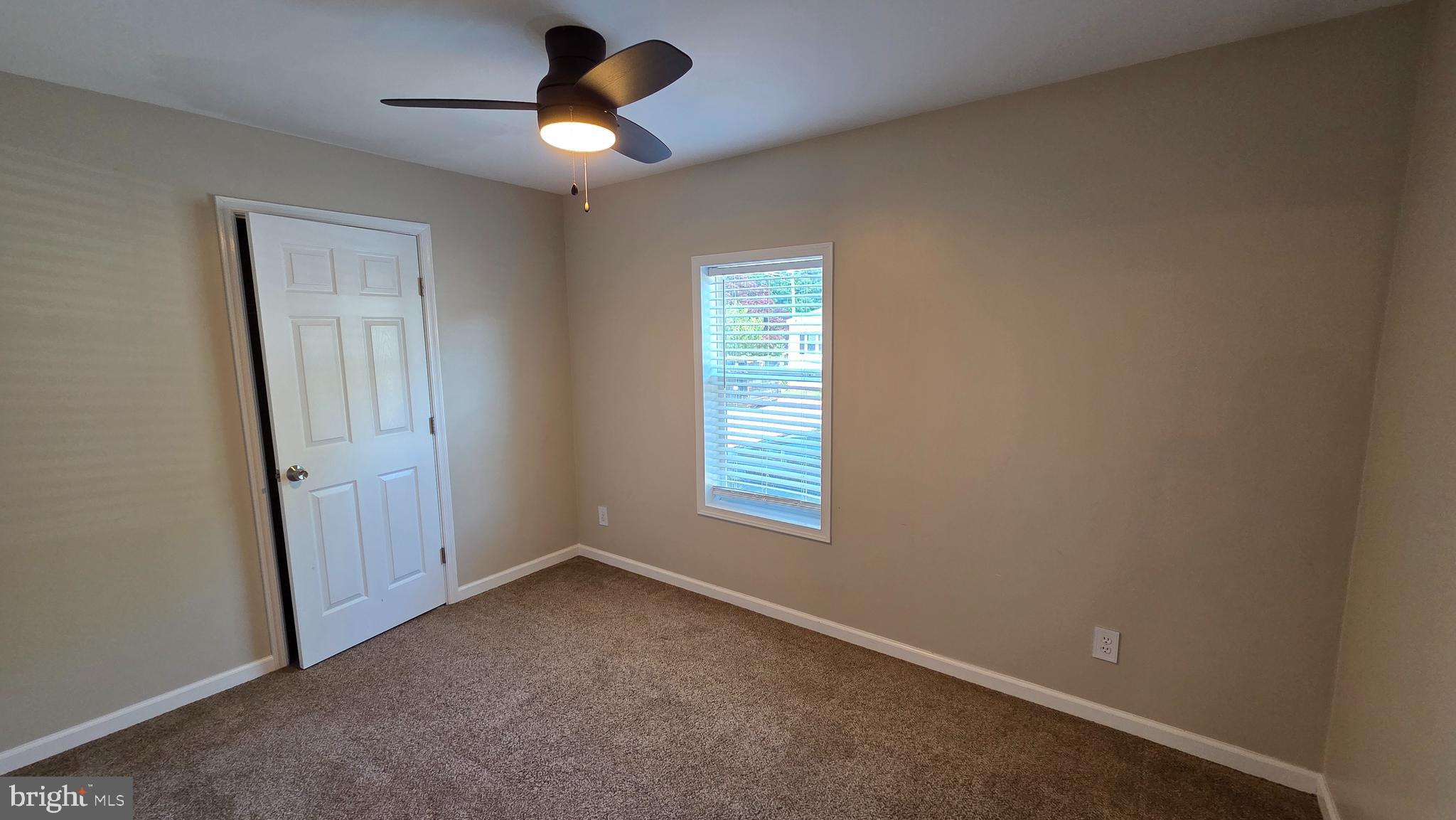 WINTERSET FARMS - Residential