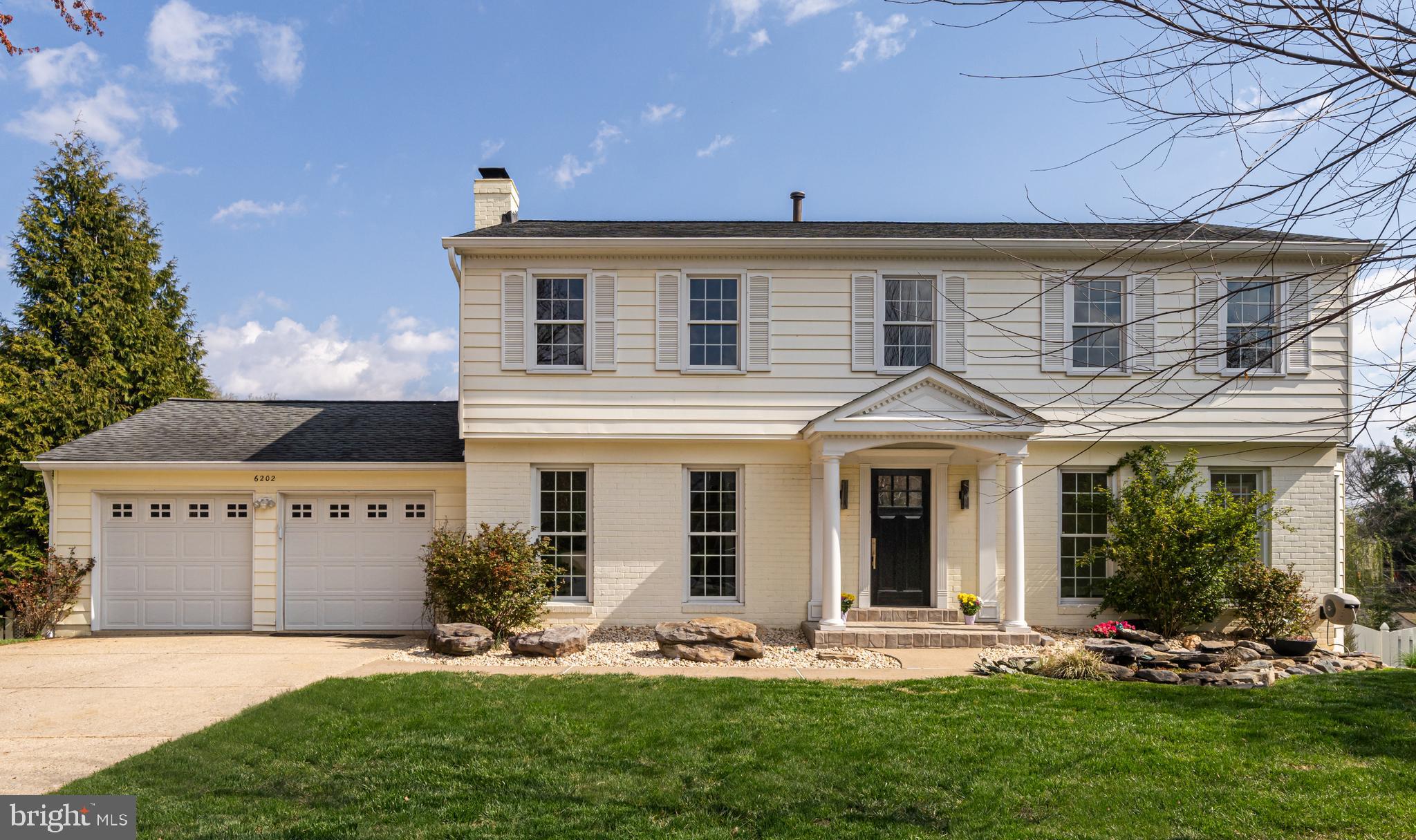 CHESTERFORD - Residential