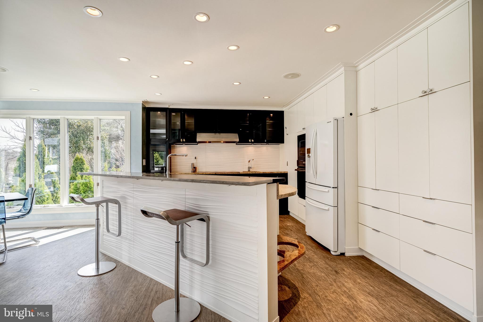 CHESTERFORD - Residential