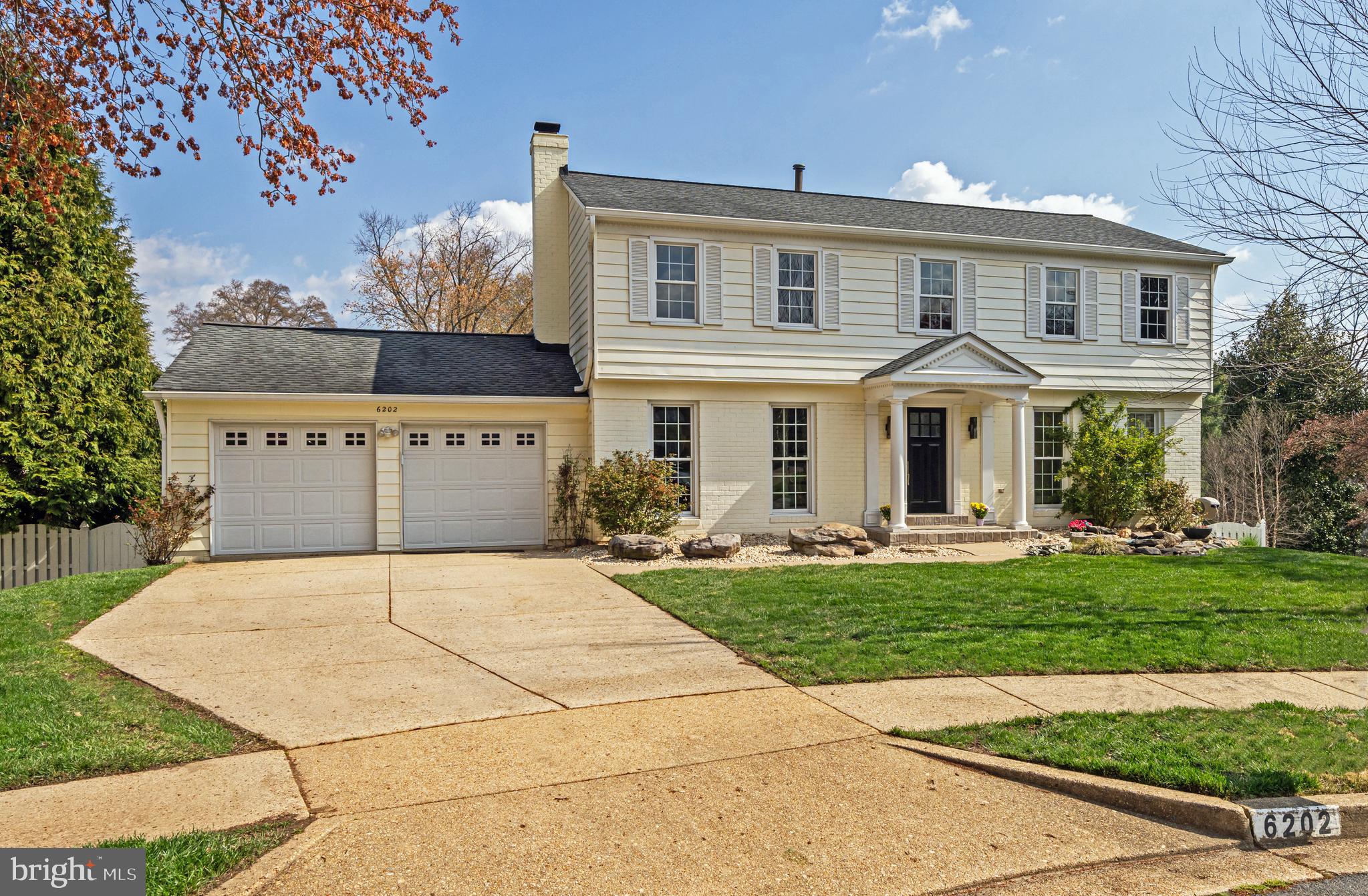 CHESTERFORD - Residential
