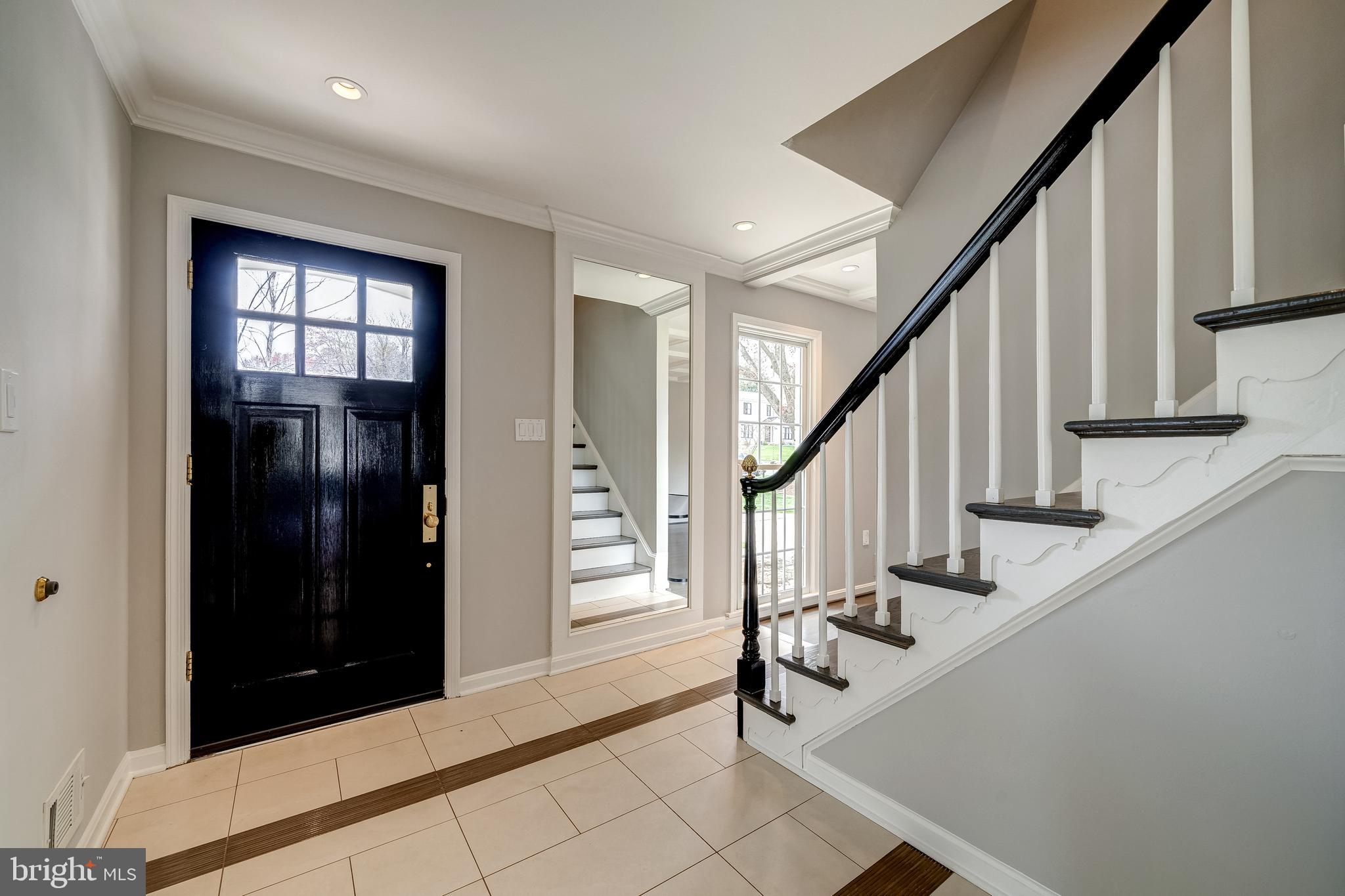 CHESTERFORD - Residential
