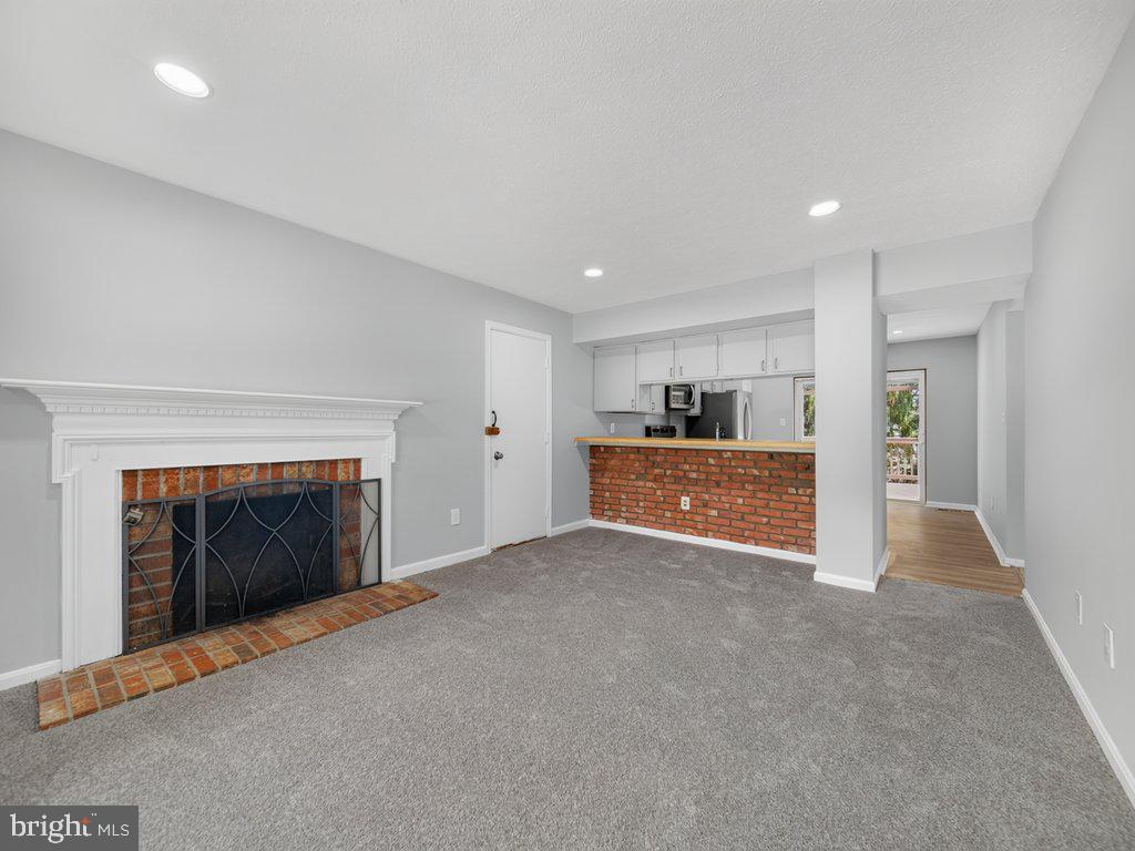 FAIRWIND FARMS - Residential