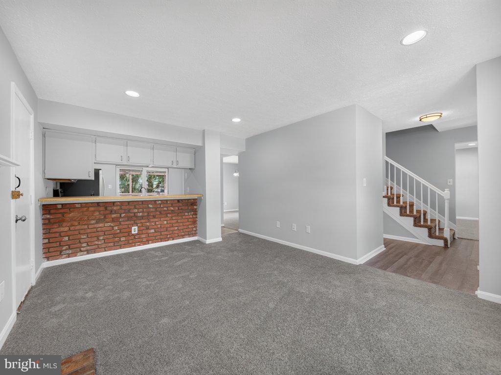 FAIRWIND FARMS - Residential