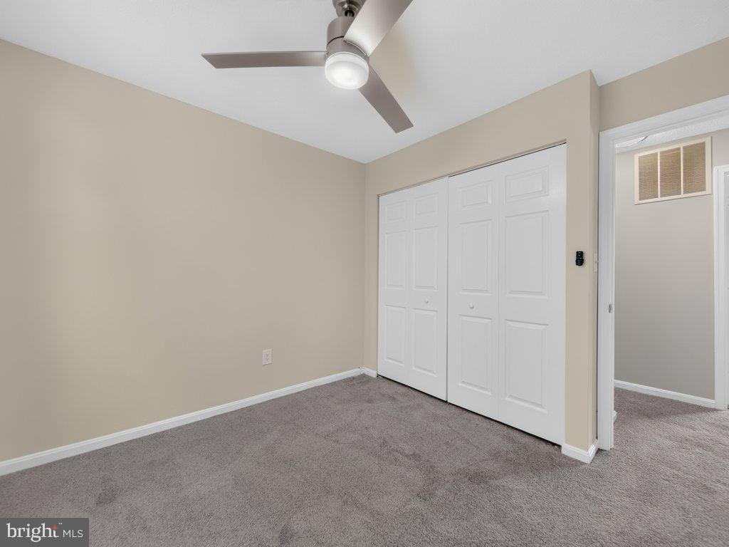 FAIRWIND FARMS - Residential