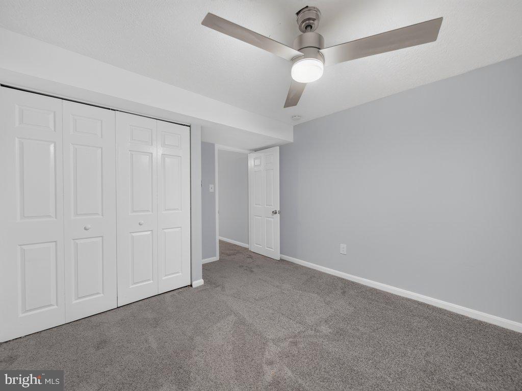 FAIRWIND FARMS - Residential