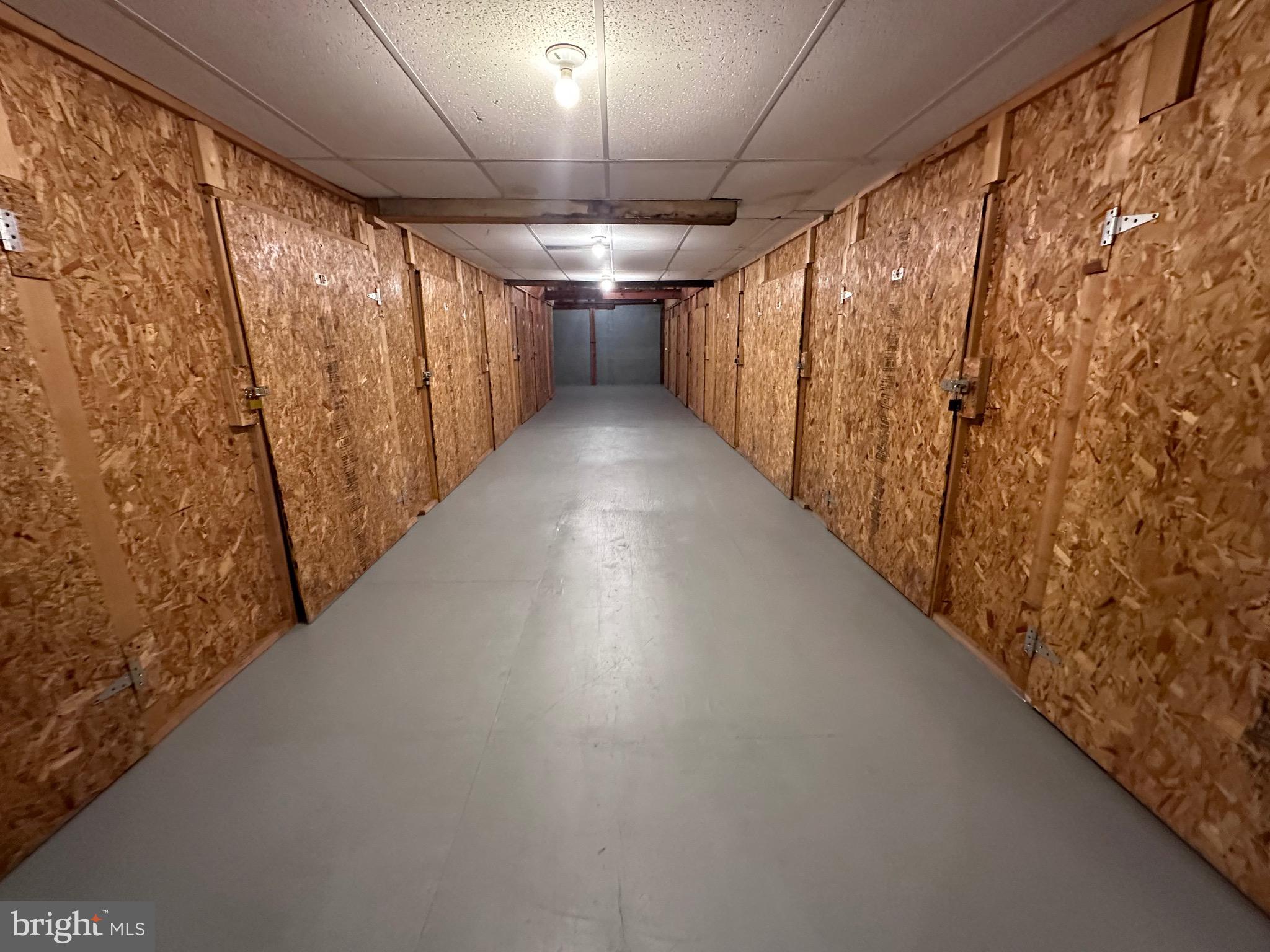 NONE AVAILABLE - Commercial Sale