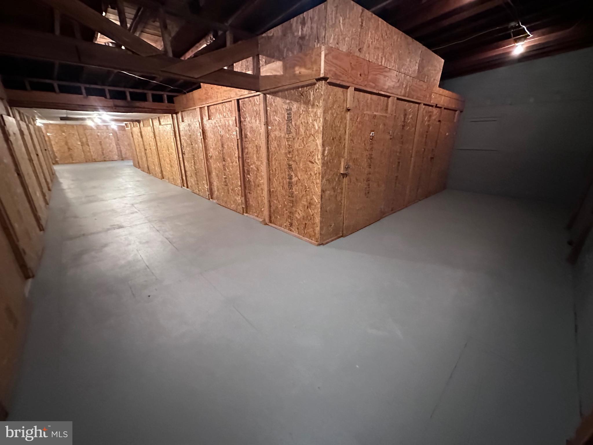 NONE AVAILABLE - Commercial Sale