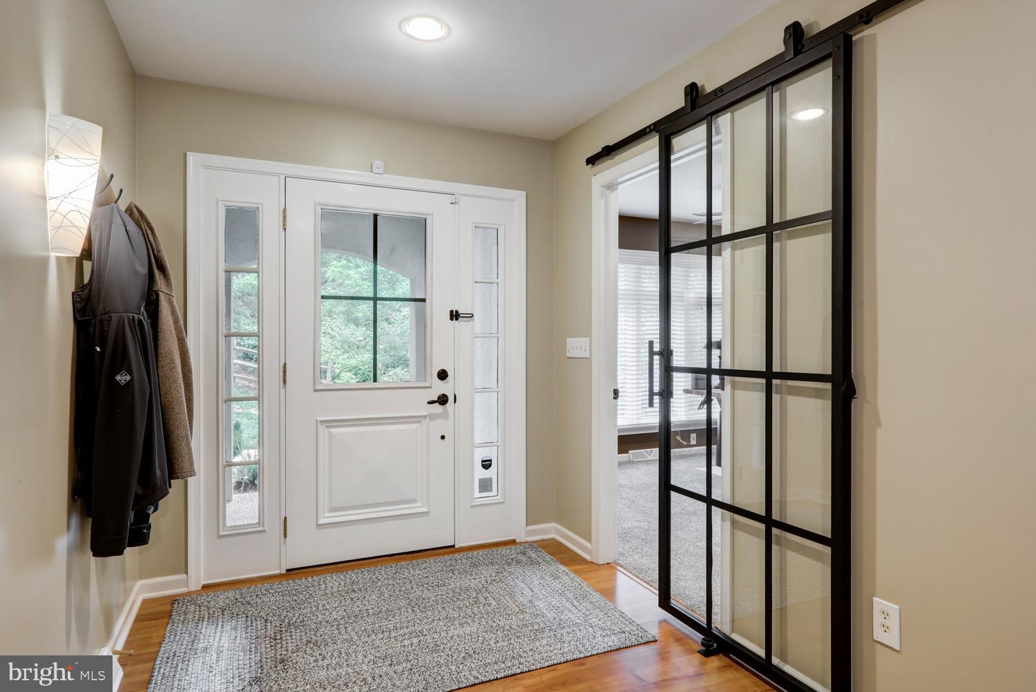 STRASBURG TWP - Residential