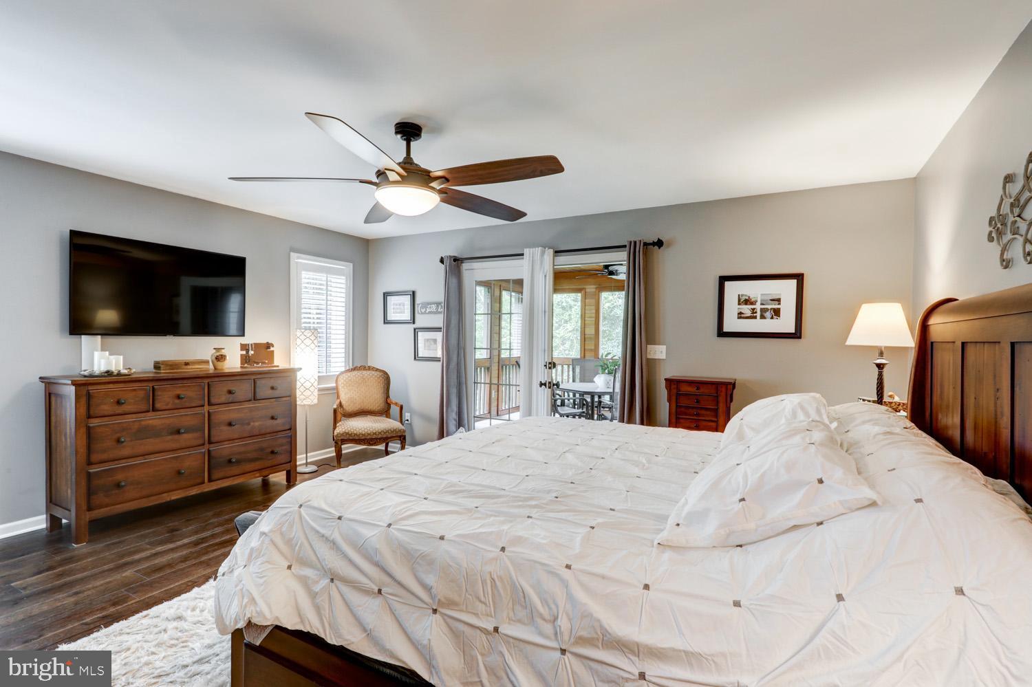STRASBURG TWP - Residential