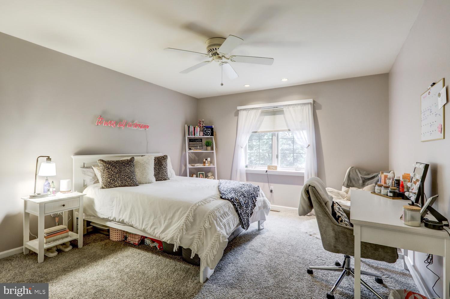 STRASBURG TWP - Residential