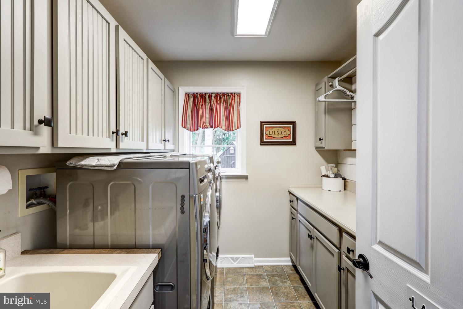 STRASBURG TWP - Residential