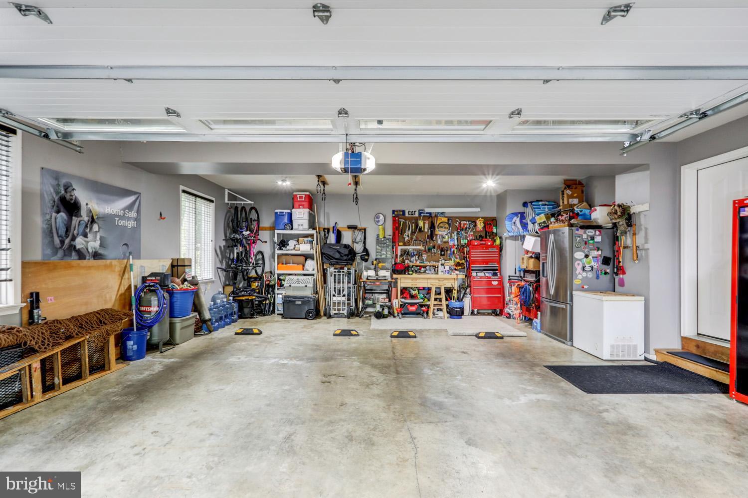 STRASBURG TWP - Residential