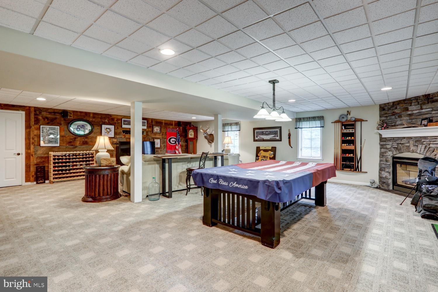 STRASBURG TWP - Residential
