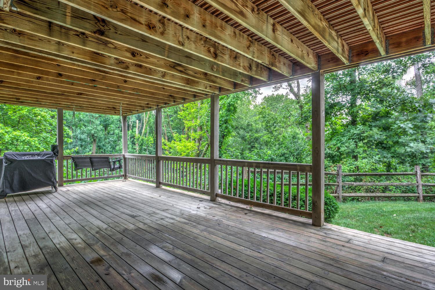 STRASBURG TWP - Residential