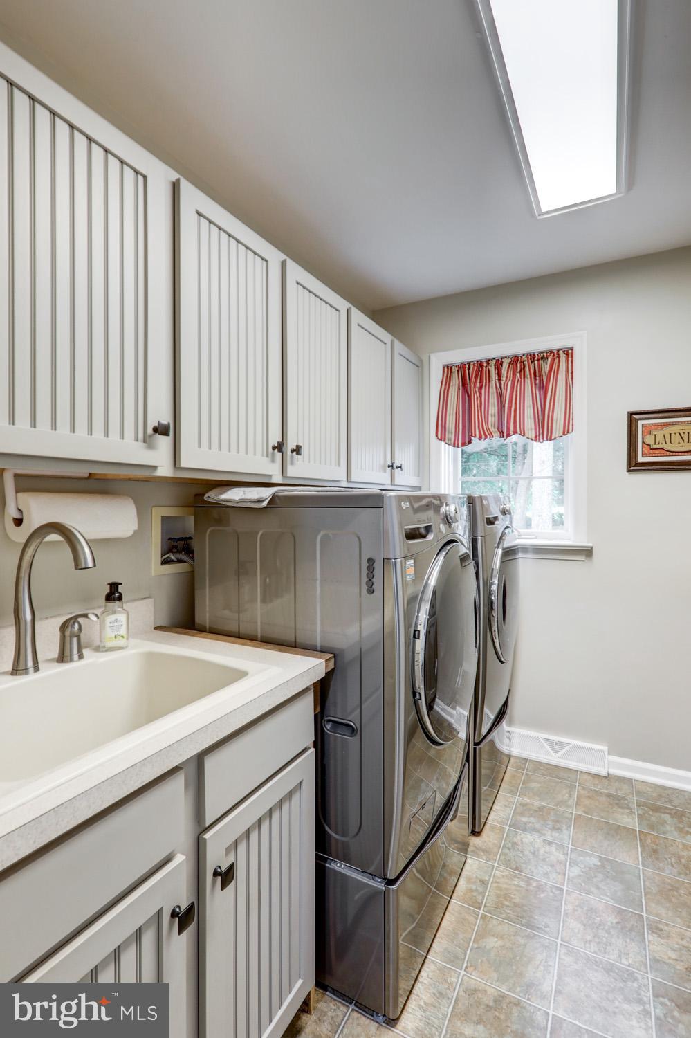 STRASBURG TWP - Residential