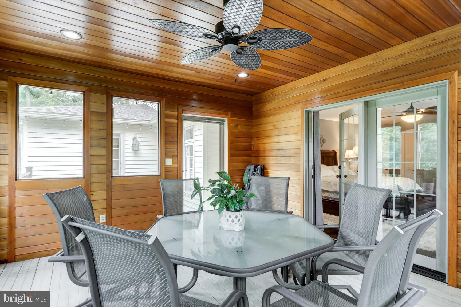 STRASBURG TWP - Residential