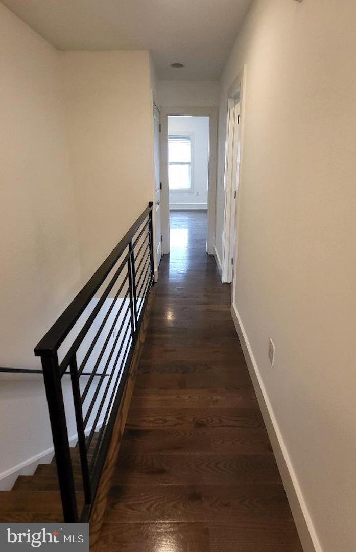 STRAWBERRY MANSION - Residential