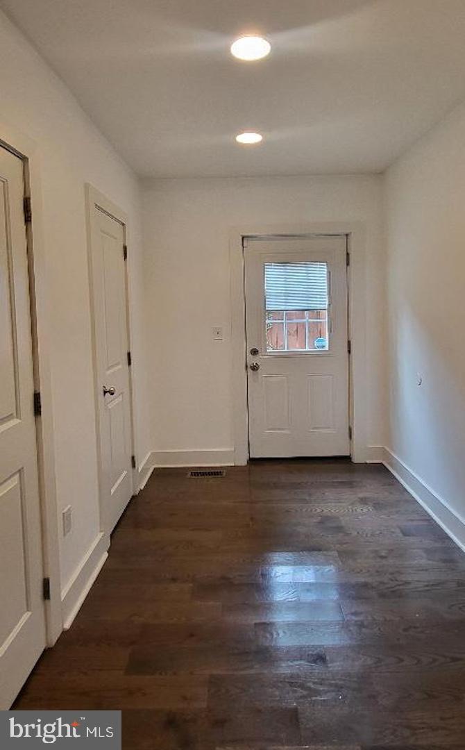 STRAWBERRY MANSION - Residential