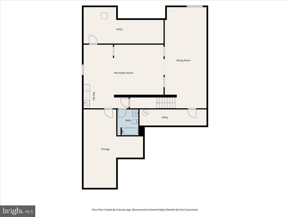 REGENCY AT PROVIDENC - Residential