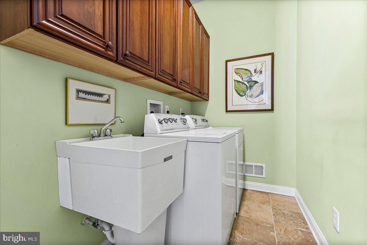 REGENCY AT PROVIDENC - Residential