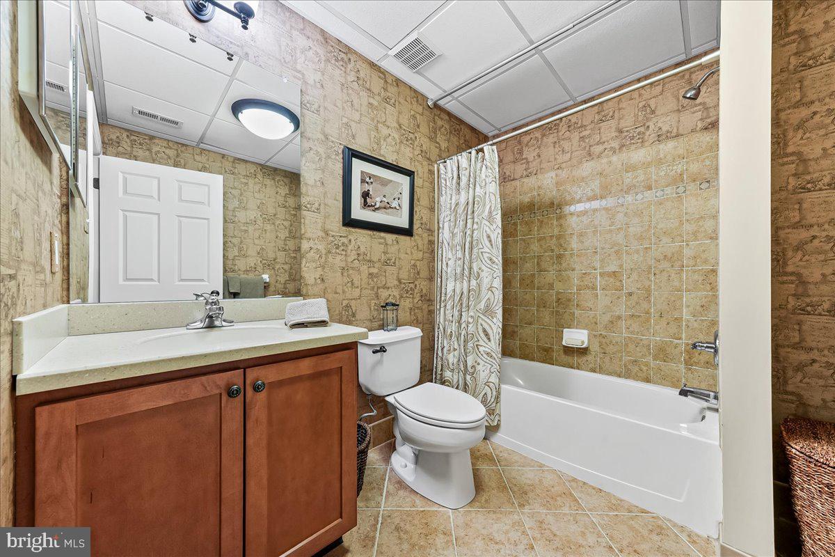 REGENCY AT PROVIDENC - Residential