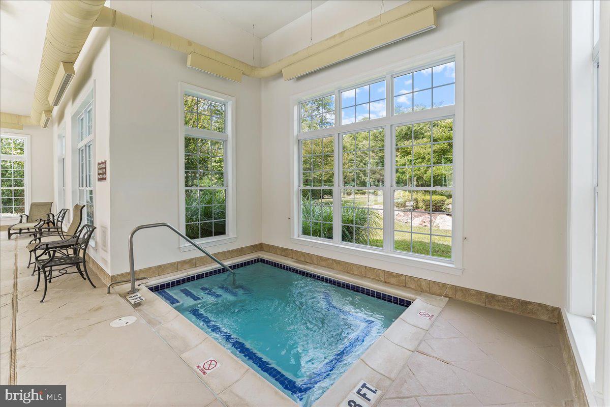 REGENCY AT PROVIDENC - Residential