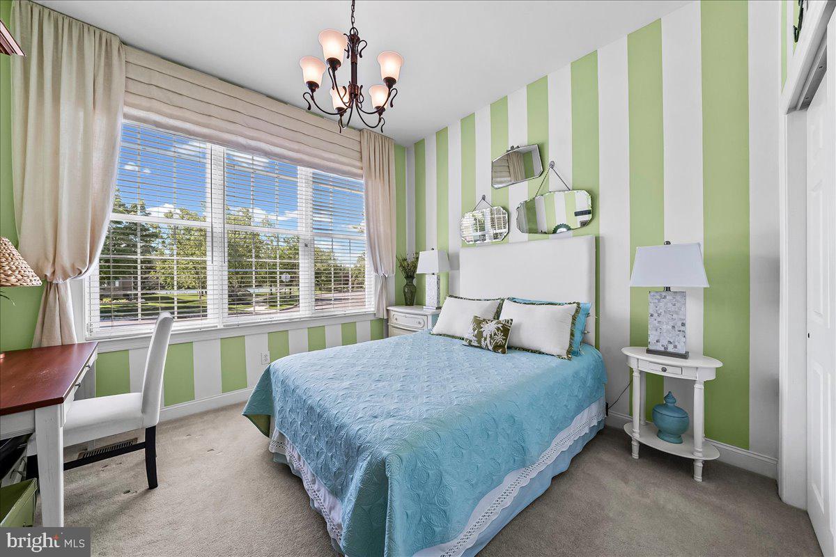 REGENCY AT PROVIDENC - Residential