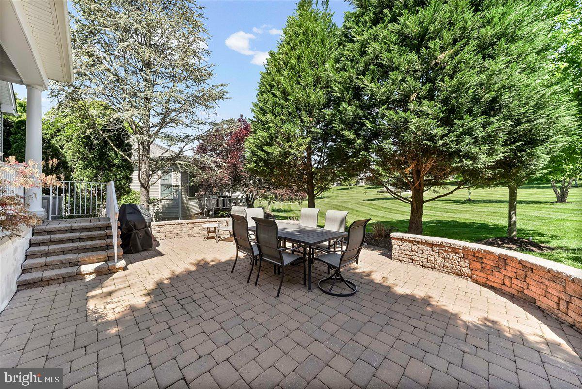 REGENCY AT PROVIDENC - Residential