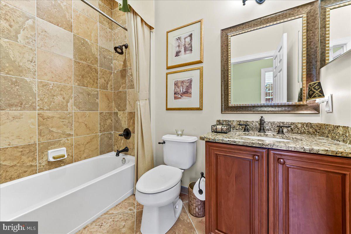 REGENCY AT PROVIDENC - Residential