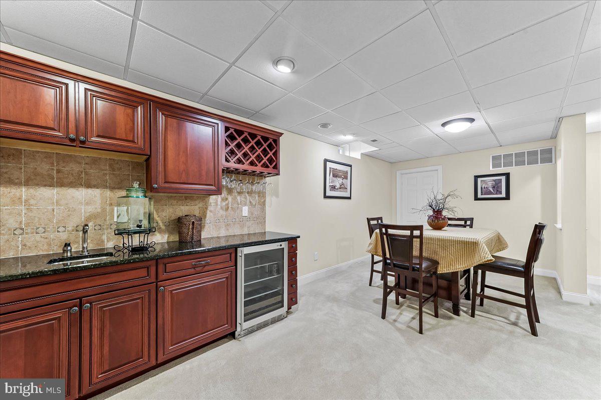 REGENCY AT PROVIDENC - Residential