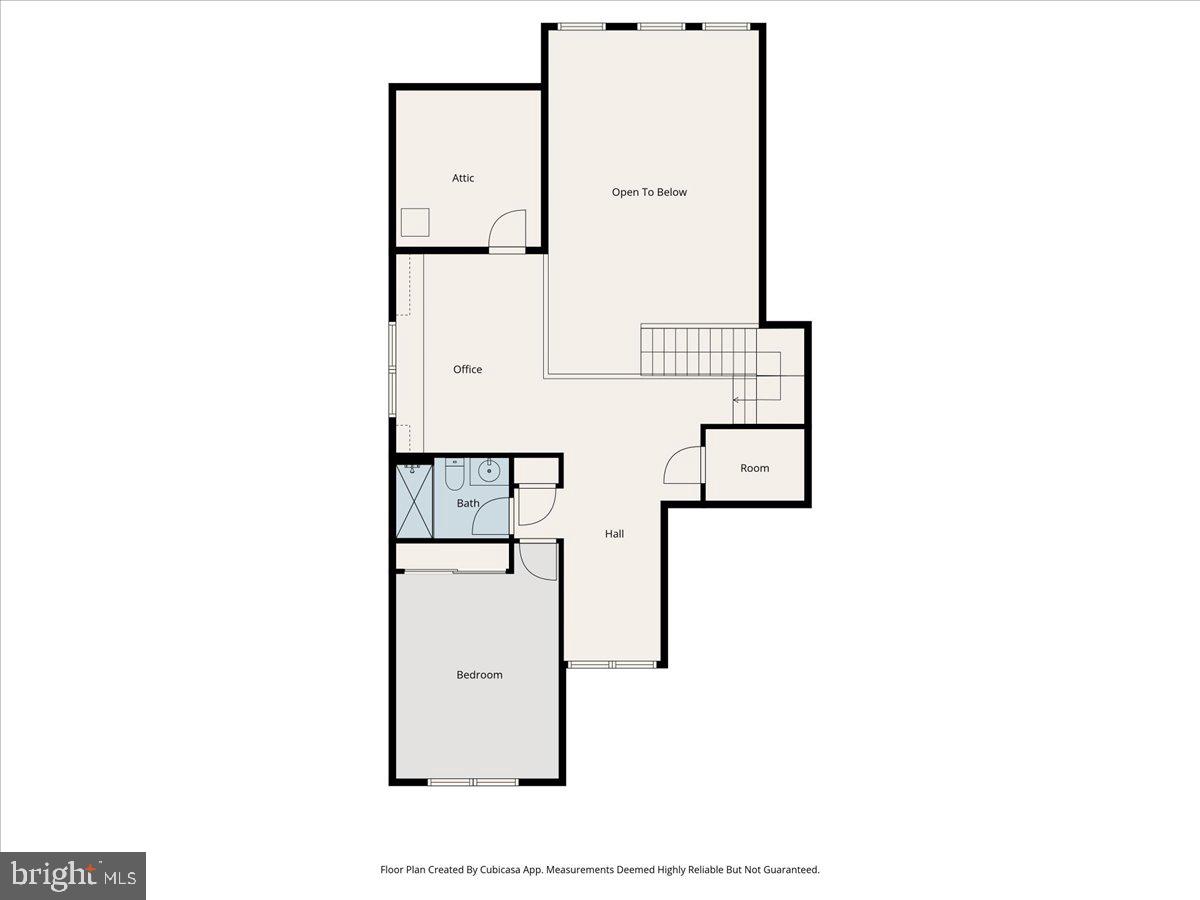 REGENCY AT PROVIDENC - Residential