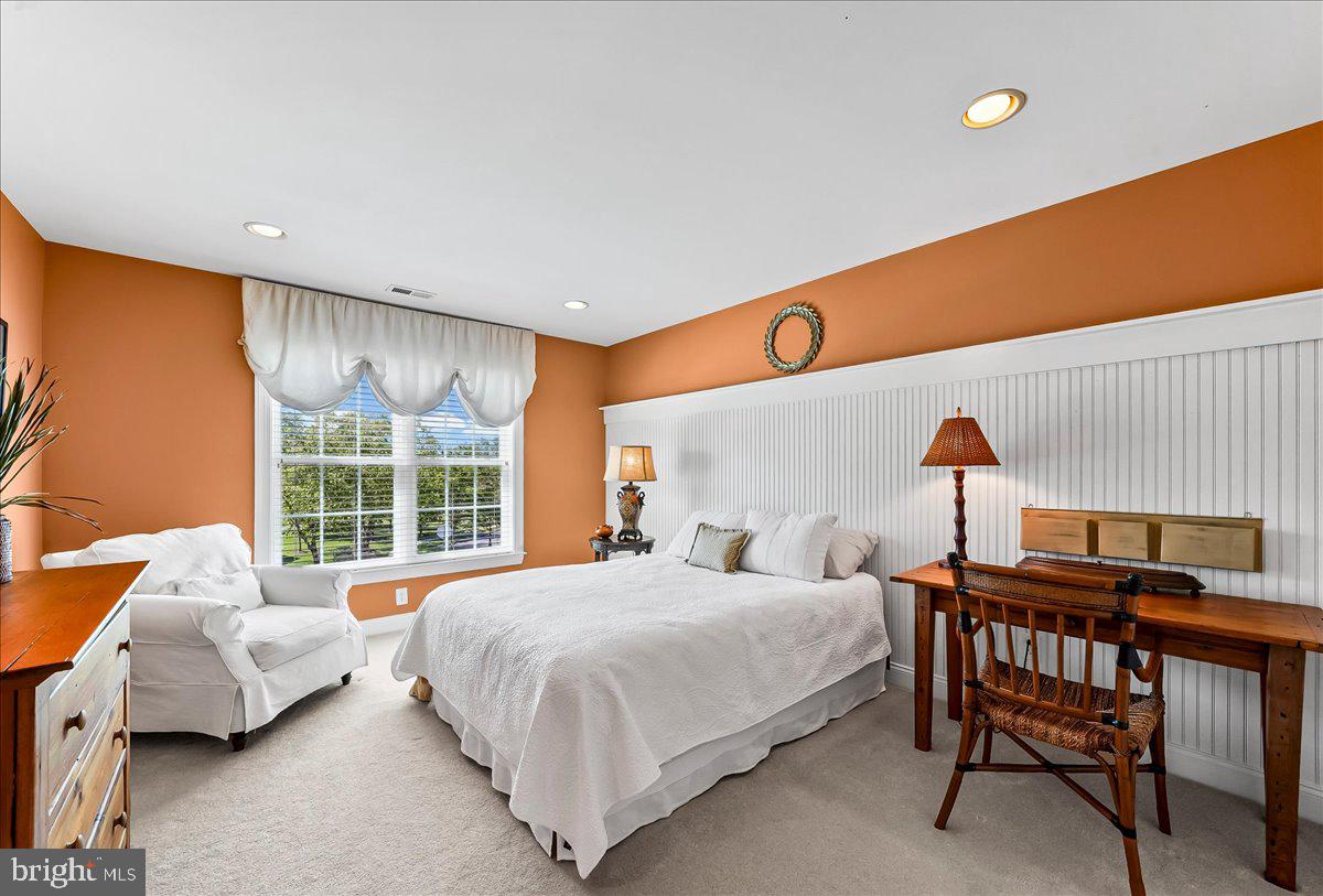 REGENCY AT PROVIDENC - Residential